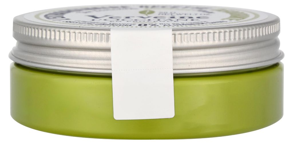 L'OCCITANE Verveine LŽExtraordinaire Recette Deodorante 50 Immagine del prodotto 