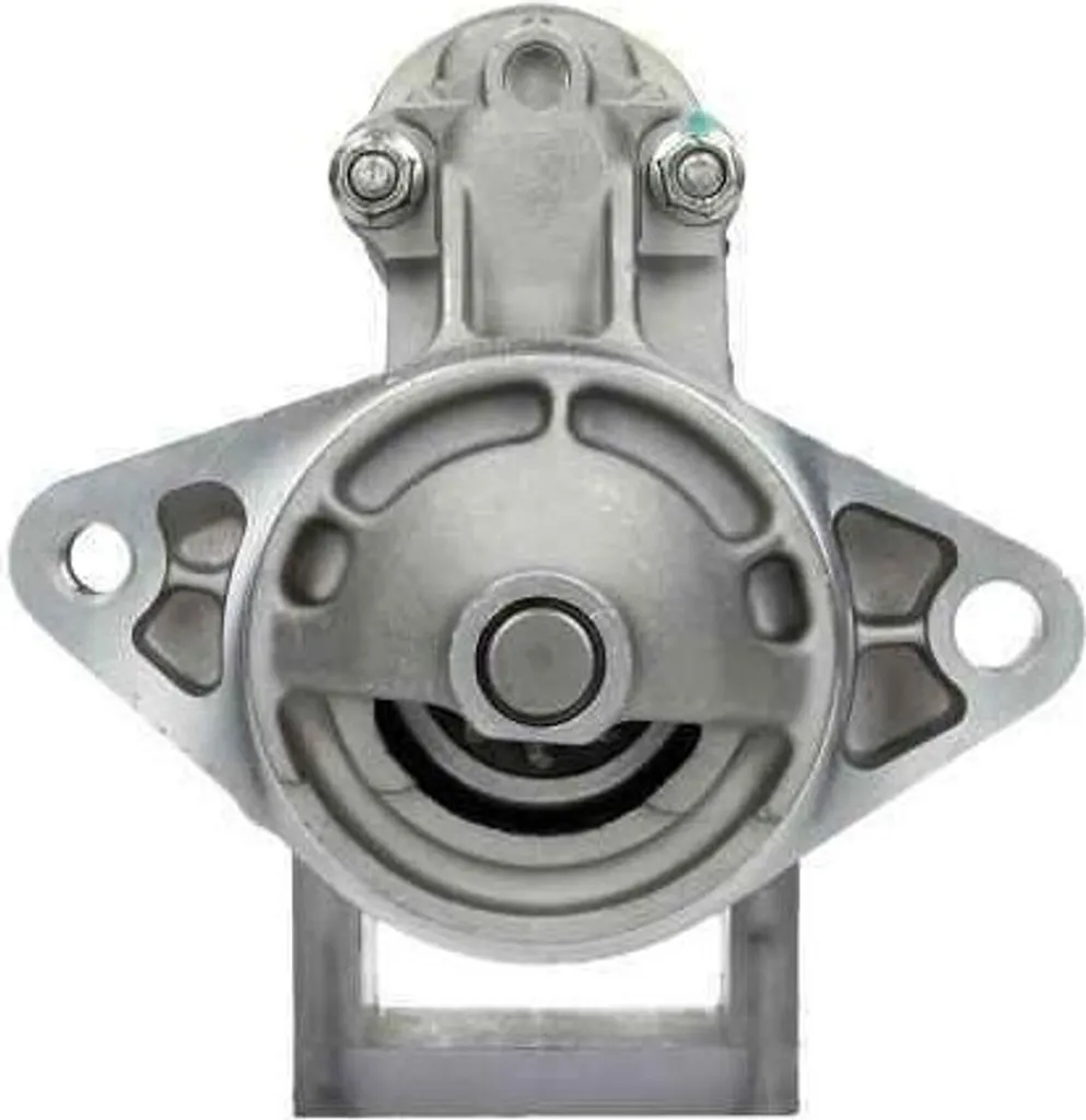 Démarreur Toyota 1.0 kW OEM - Référence ATS355 et 2280004030 Neuf