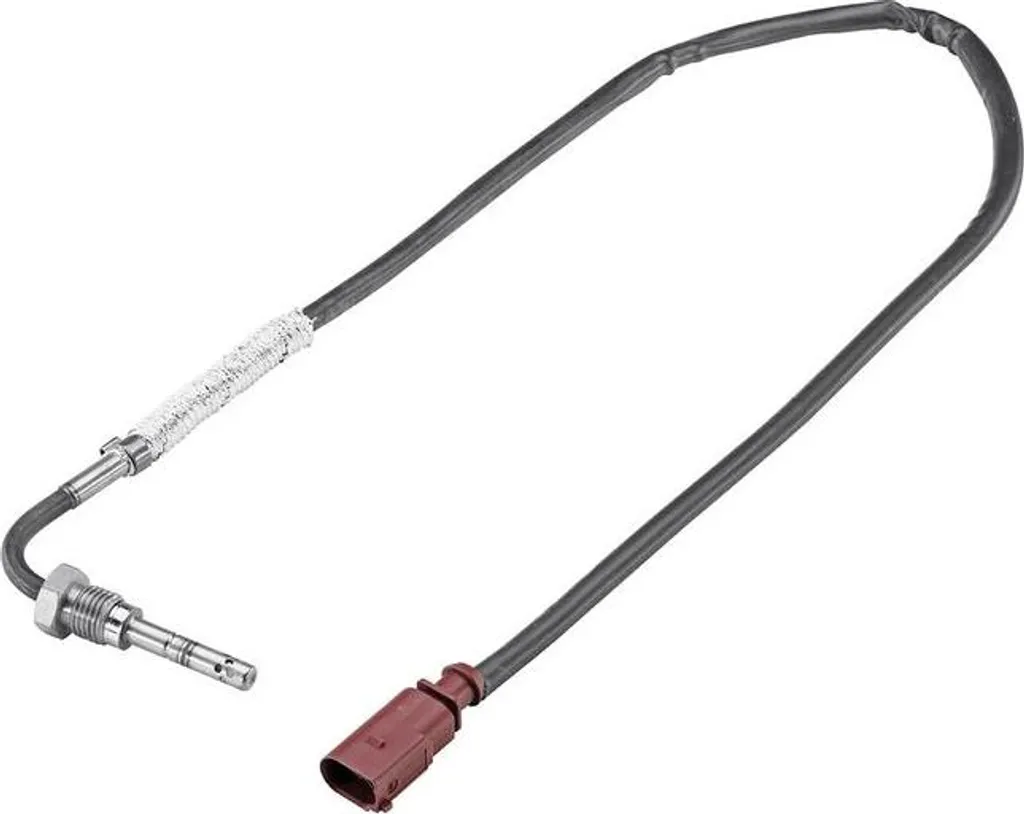 Sonde de température d'échappement VDO pour Beetle et Golf 6