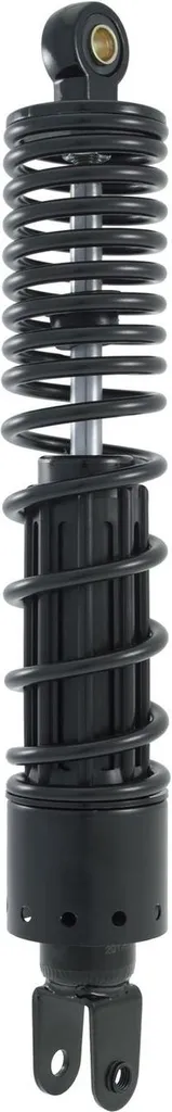 Amortisseur arrière RMS pour Sym Maxsym 400 2011-2012 - Réf 52400L4A000KB