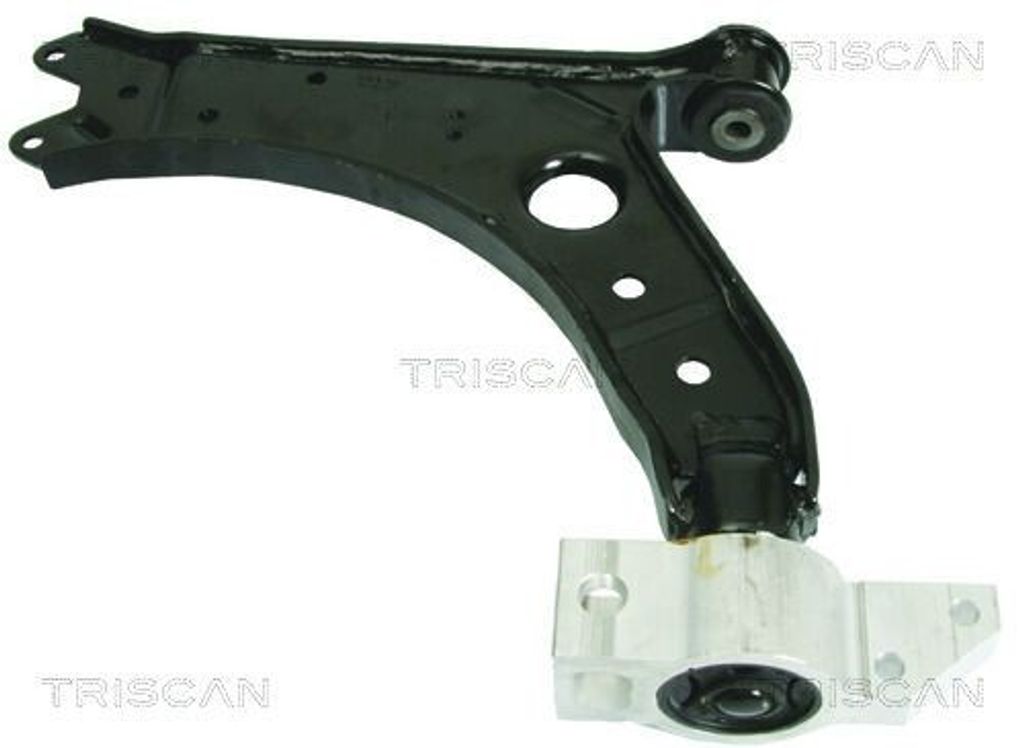 TRISCAN 8500 295008 Querlenker für VW GOLF VI (5K1)