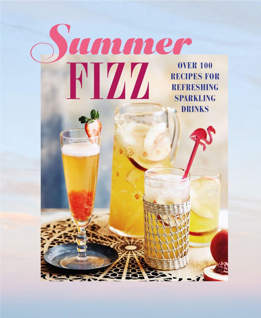 Summer Fizz Produktbild 