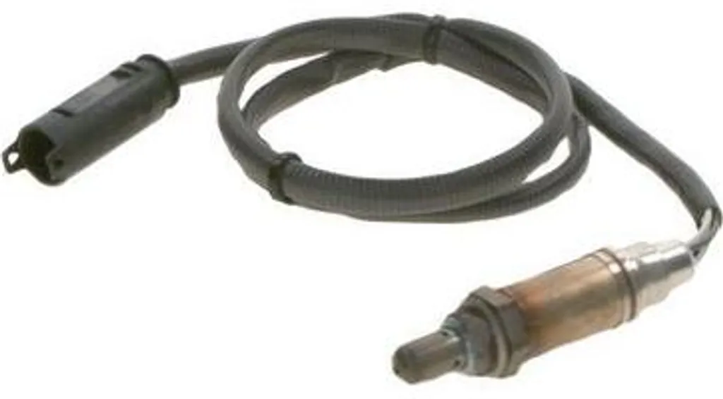 Sonde Lambda BOSCH Qualité OE 0258005109 pour BMW Z3 Z4 et Range Rover