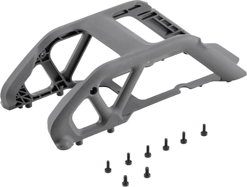 DJI 936486, Schalengehäuse, DJI
