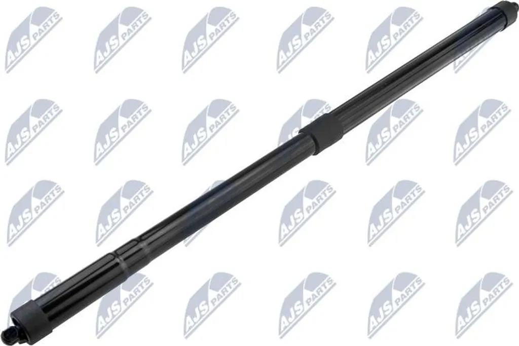 Vérin à gaz pour ouverture de coffre Honda CR-V - Solution NTY AE-HD-025