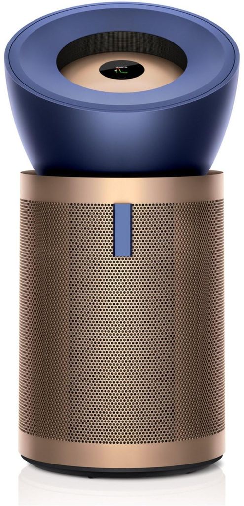 Dyson Purifier Big+Quiet Formaldehyde BP04 Produktbild 