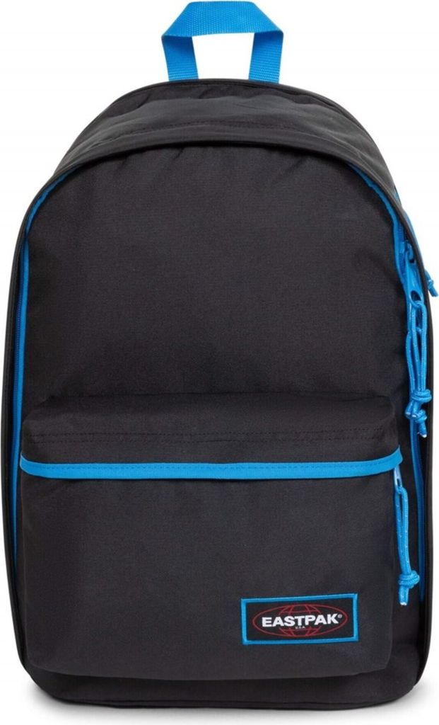 Rucksäcke Eastpak EK0009364W61