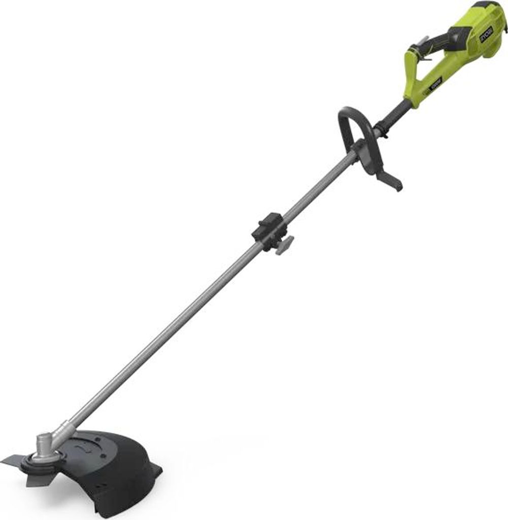 Decespugliatore elettrico Rbc1226i - 1200 W l.26 cm Immagine del prodotto 