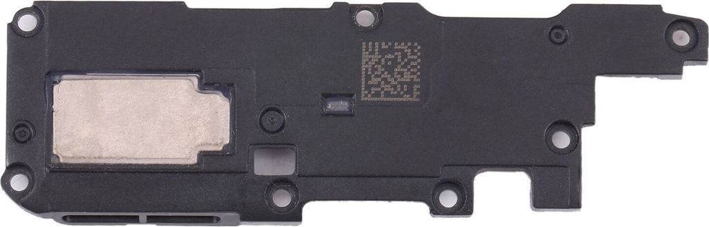 Mikrofon Modul für HTC Desire 12 Speaker Ringer Buzzer Board Ersatzteil