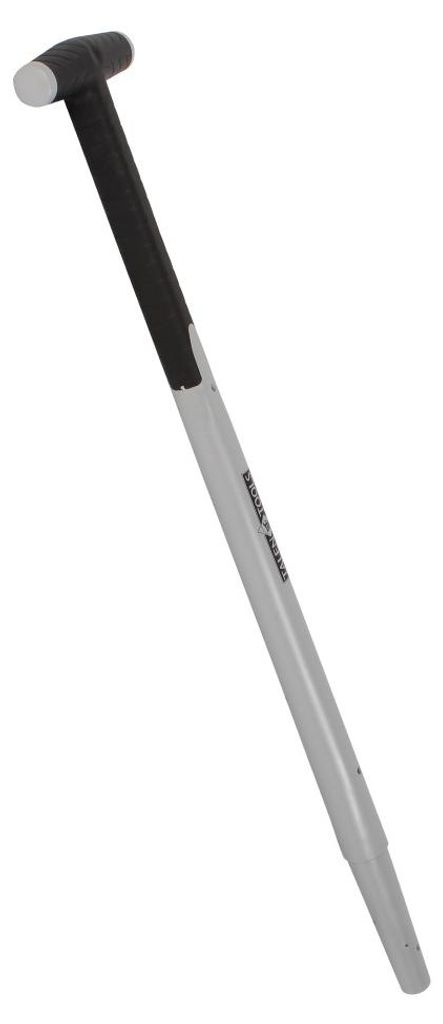 Glasfasergriff 76 cm Spear & Jackson Talen Tools
