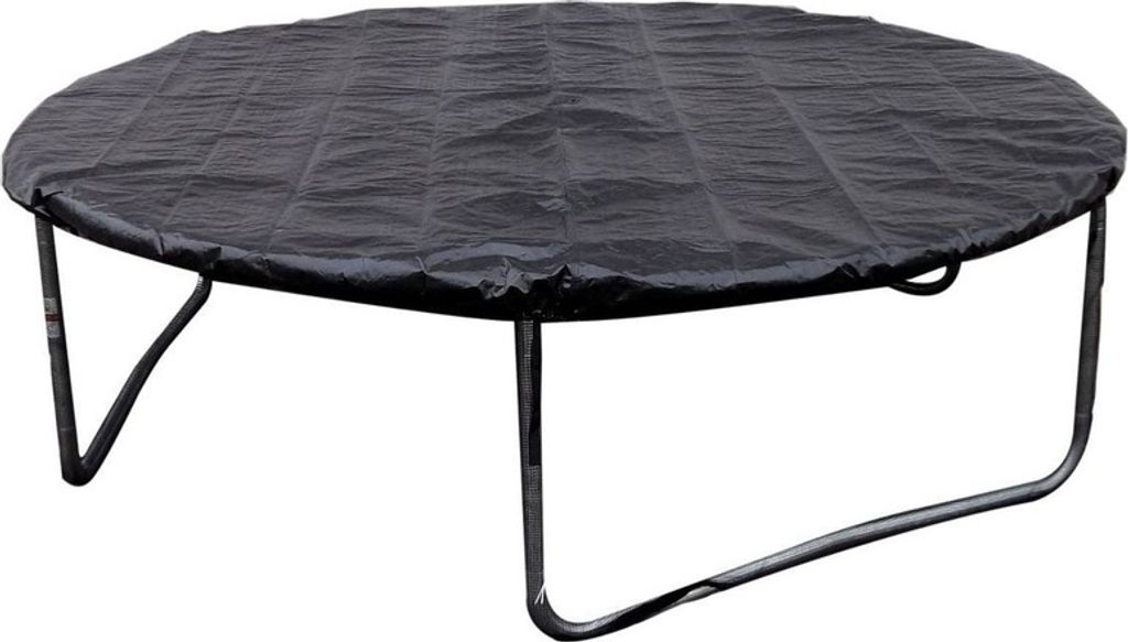 Aga Trampolin  Abdeckung 305 cm, Wetterschutzplane Produktbild 