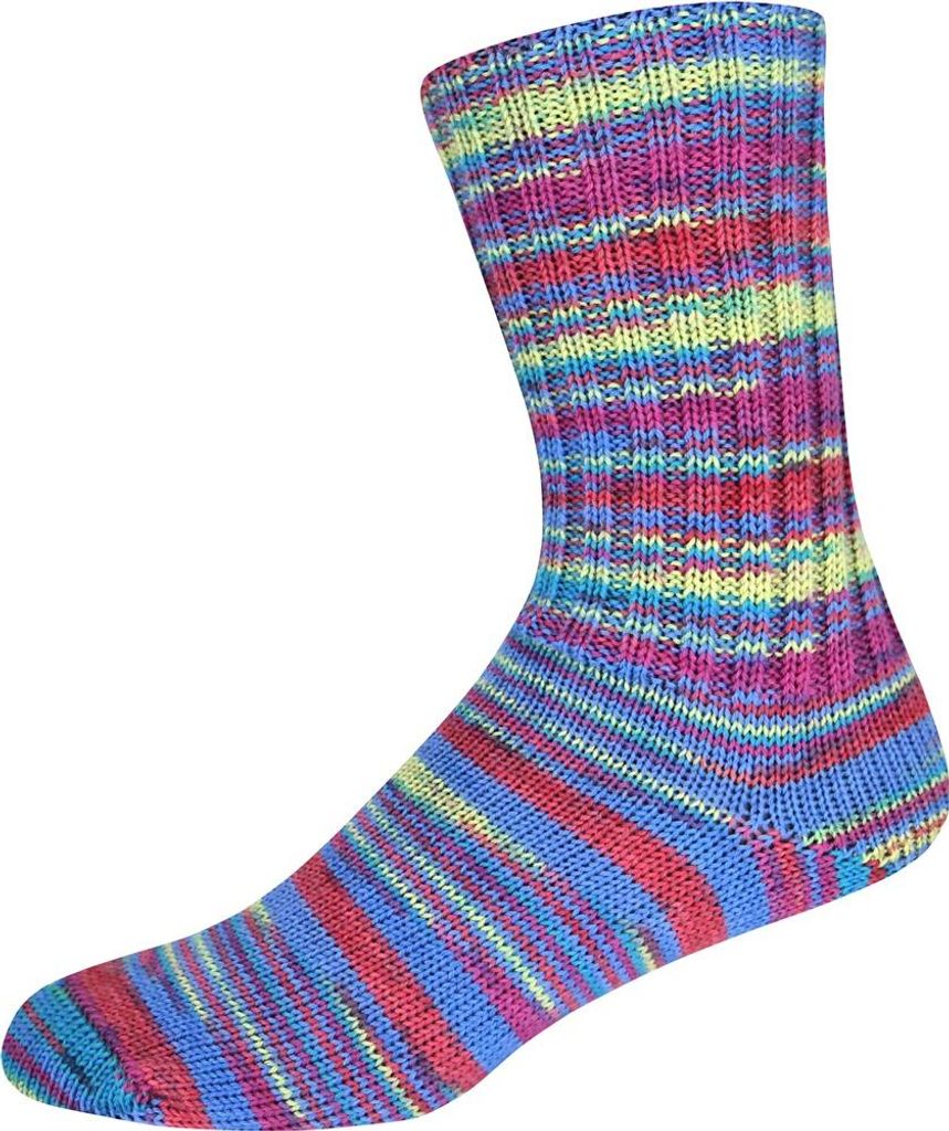 ONline - Supersocke 100 Sort. 388 Panama Color 3188