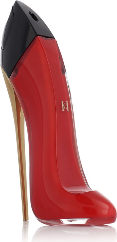 Carolina Herrera Very Good Girl EDP 80 ml W Image du produit 