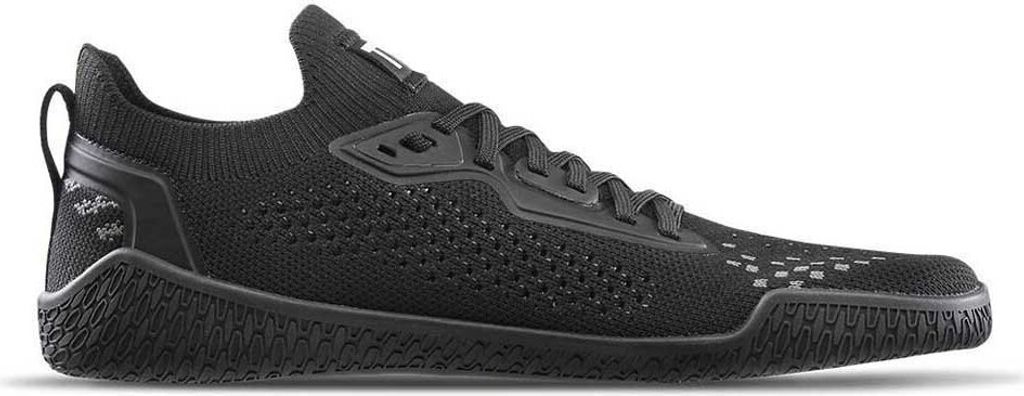 Tyr Dropzero Laces Sportschuhe Schwarz EU 36 2/3 Mann Schwarz EU 36 2/3