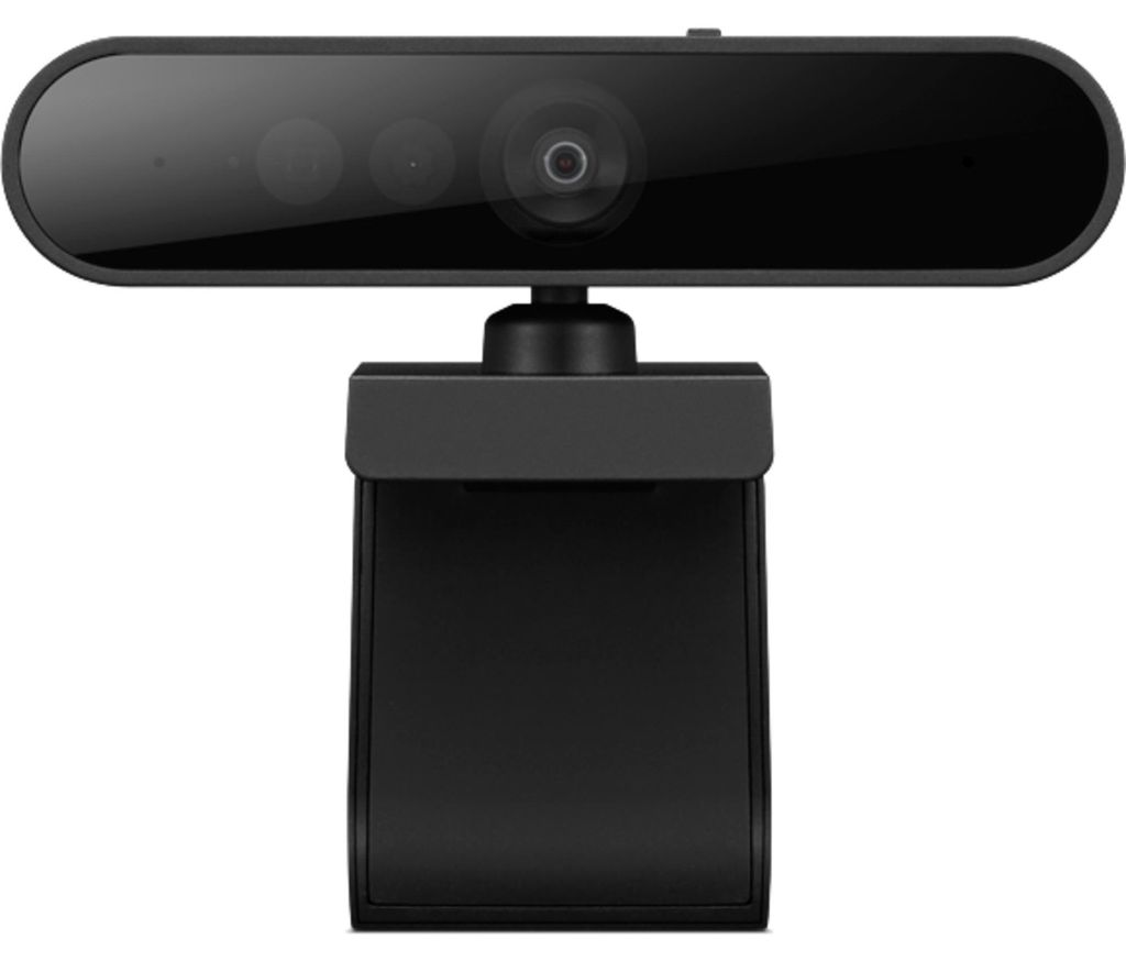 Lenovo Performance FHD, 1920 x 1080 Pixel, Full HD, USB-C, Produktbild 