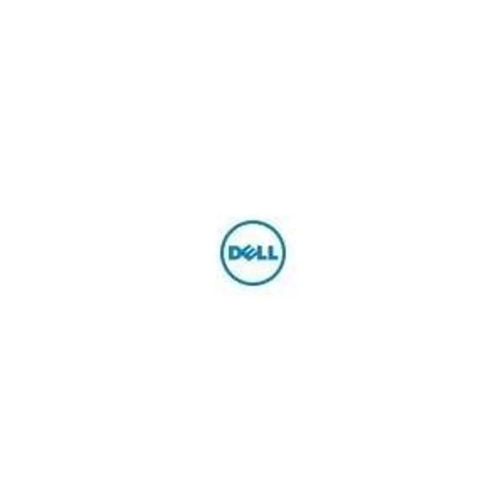 Bloc Alimentation Dell 130W VJCH5 AC 100-240V Fiabilité Garantie