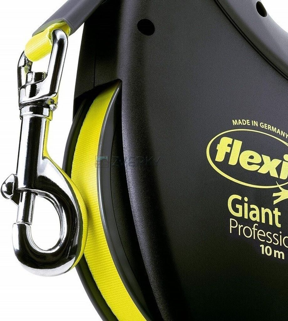 Flexi Giant L Professional páska 10m Obrázok produktu 10