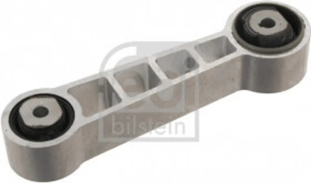 Support moteur pour Renault Espace III : confort de route FEBI