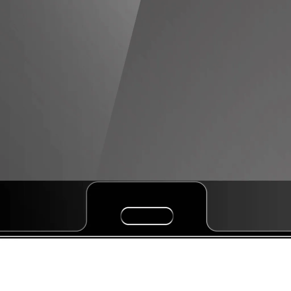 DISPLAY TOUCH SCREEN per SAMSUNG GALAXY TAB PLUS A9 SM-X210 X215 X216 DISPLAY TOUCH SCREEN per SAMSUNG GALAXY TAB PLUS A9 SM-X210 X215 X216
