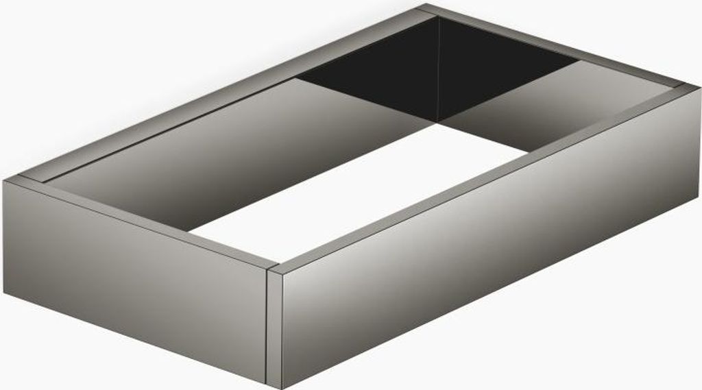 Dornbracht Handtuchring, 83200780-19