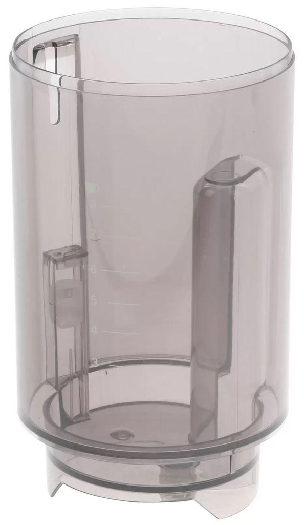 Bosch Siemens Wassertank 8 Tassen mit Ventil 00704020 Produktbild 