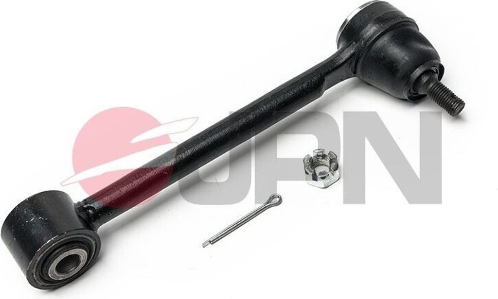 JPN 90Z0316 - OE 55250 1D000 Querlenker für iX35, Sportage (SL)