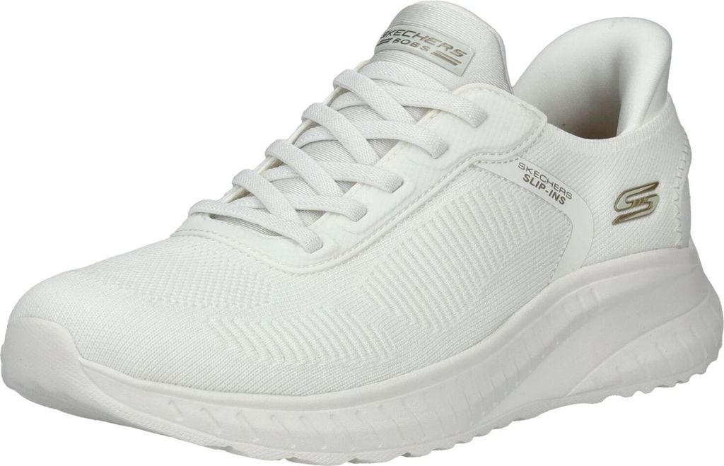 Dámské boty Skechers Slip-ins: BOBS Sport Squad Chaos Obrázek produktu 