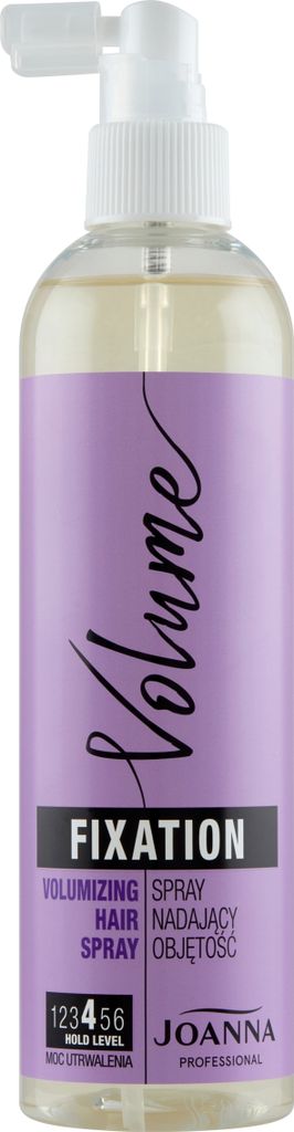 Joanna Professional Volumen-Spray 300ml