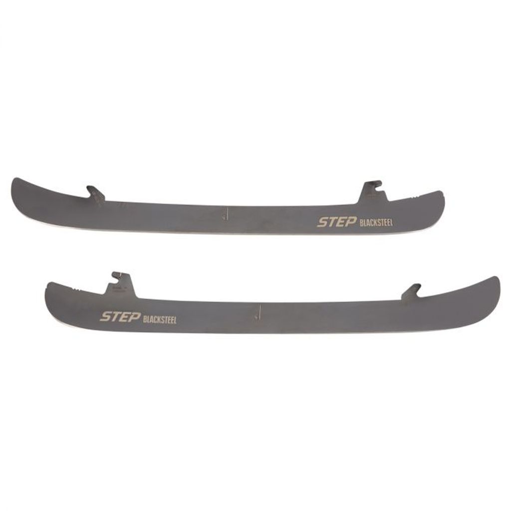 Żelazko zamienne CCM STEP BLACKSTEEL XS Para 287 Zdjęcie produktu 
