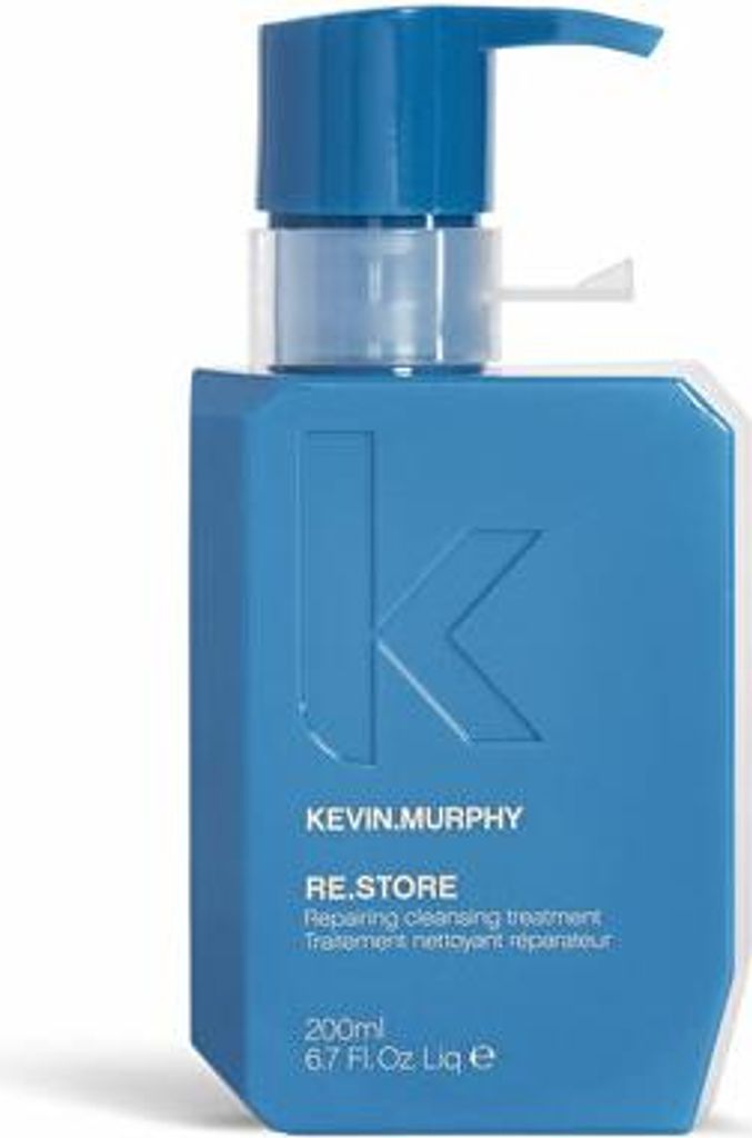 Kevin Murphy, Re Store, Hair Cream Treatment, For Image du produit 