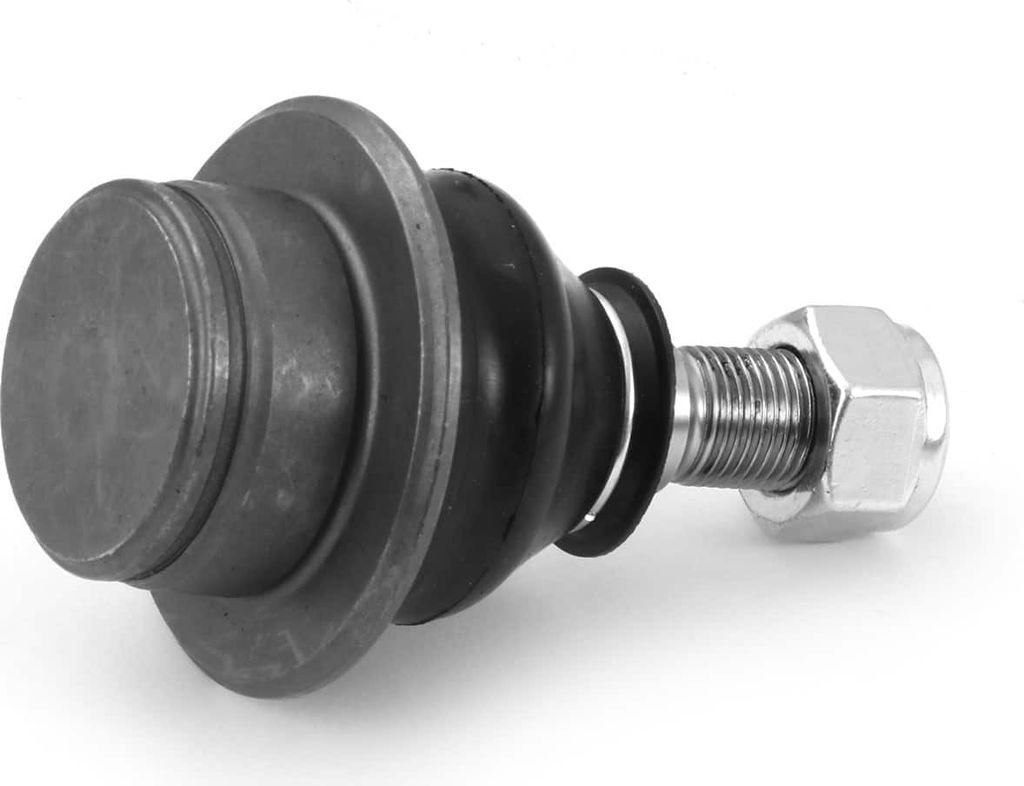 SKF Traggelenk für FORD Transit Custom V362 Kastenwagen (FY, FZ) VKDS 314006