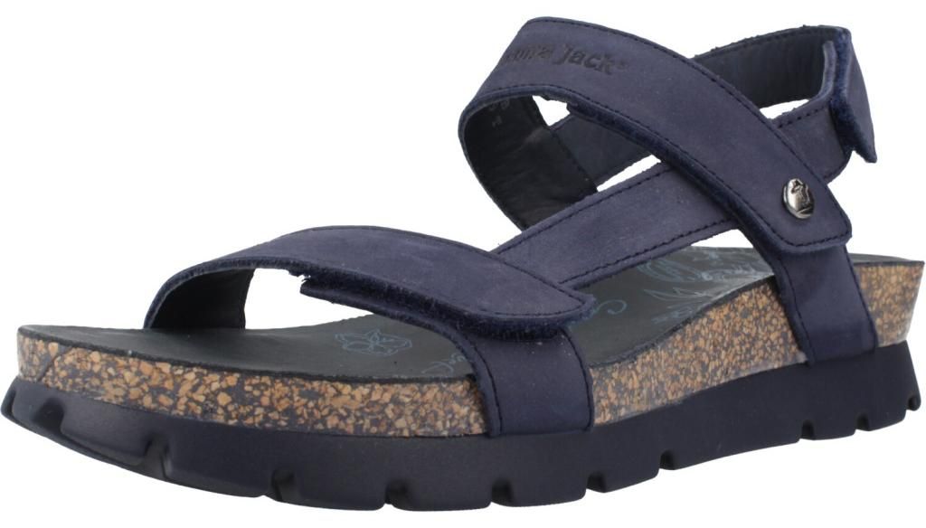 Selma Basics
