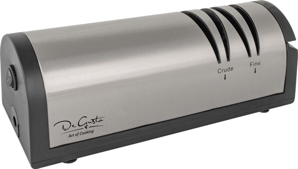 Elektrický ostřič nožů V-Edge QN-M866-2 Obrázek produktu 