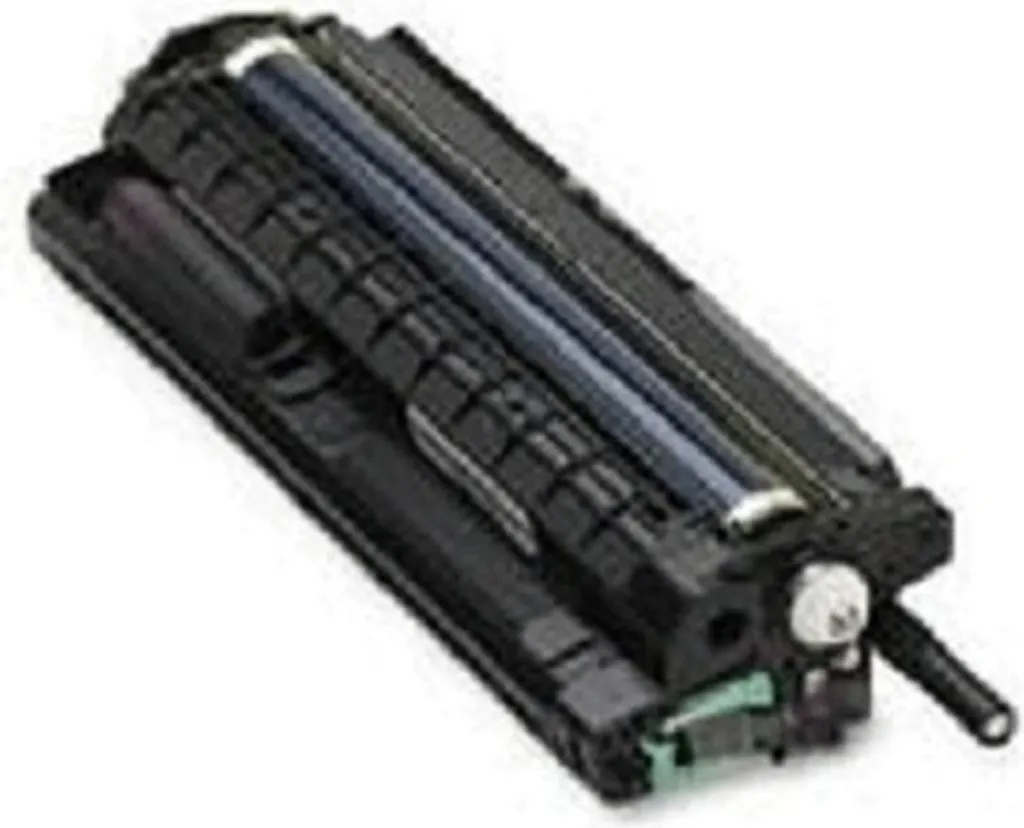 Unité Photoconductrice Ricoh Noire : Fini les Traces sur SP C430DN