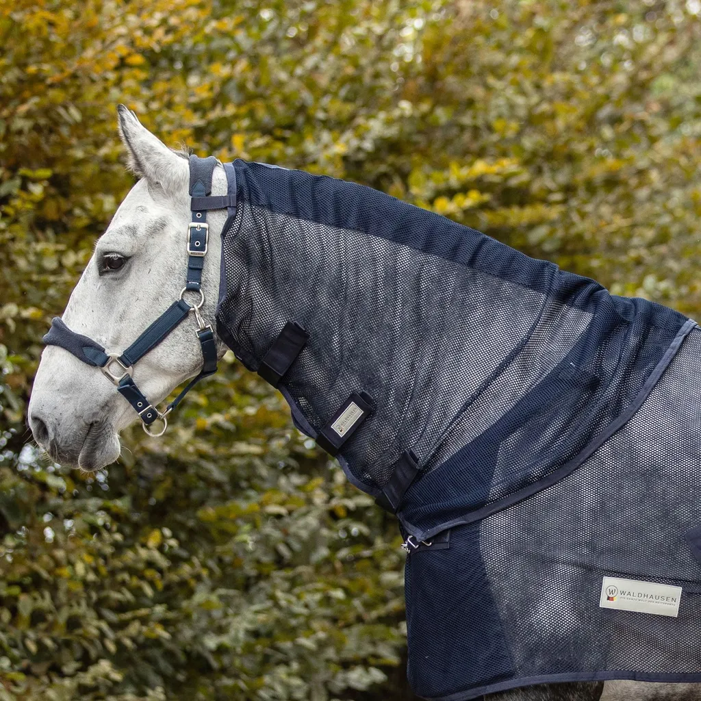 Collo a mosca Waldhausen Comfort