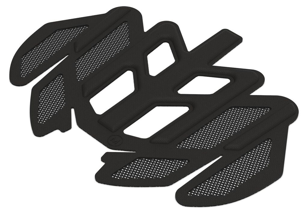 Lumos Ultra Bugnet XL, Insektenschutznetz für Lumos Ultra Produktbild 