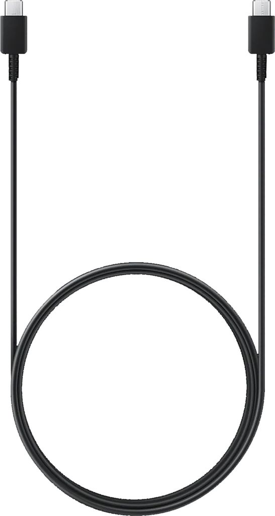 USB Type-C auf USB Type-C Kabel (1,8 m, 5A) EP-DX510 Produktbild 