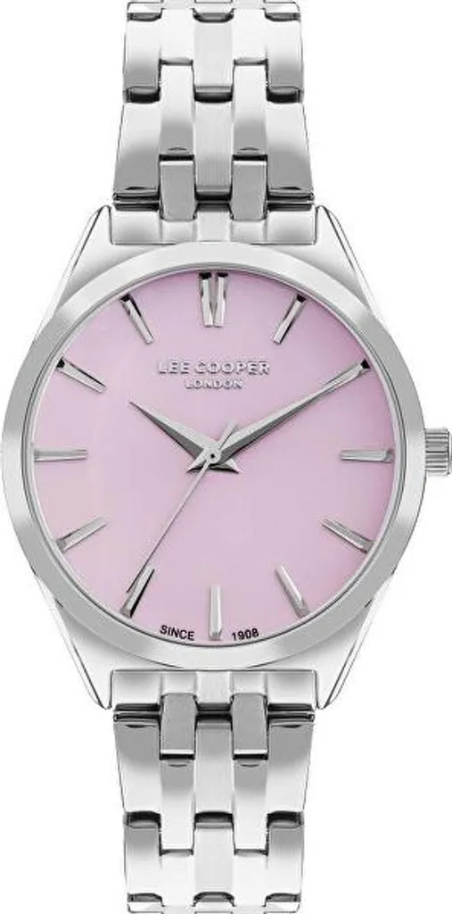 Orologio analogico LC07833.380