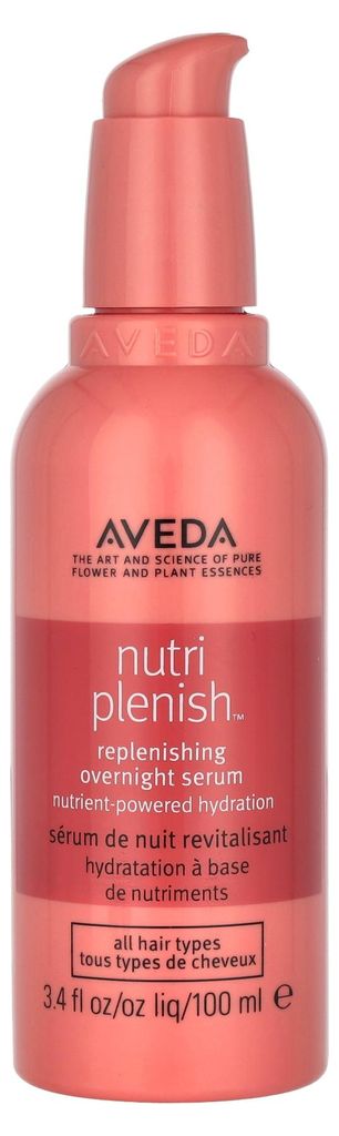 Aveda 18084047071, Sérum na vlasy, 100 ml, Ženy, Všetky Obrázok produktu 