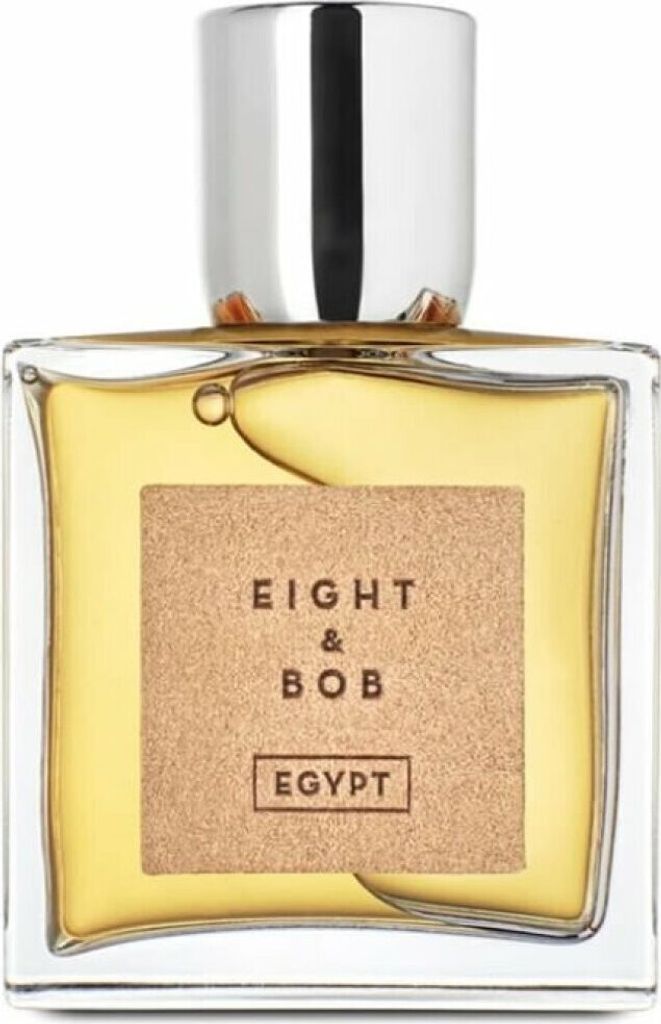 Eight & Bob Iconic Egypt Eau De Parfum 100 ml Obrázek produktu 
