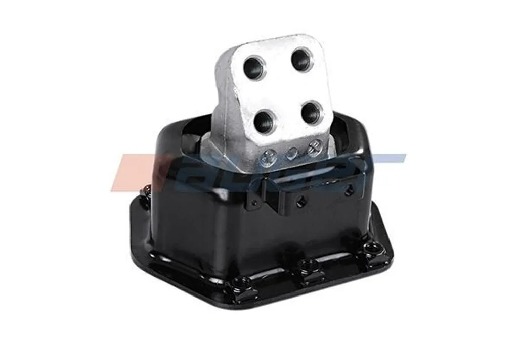 Éliminez les bruits et secousses avec le support moteur AUGER 75633