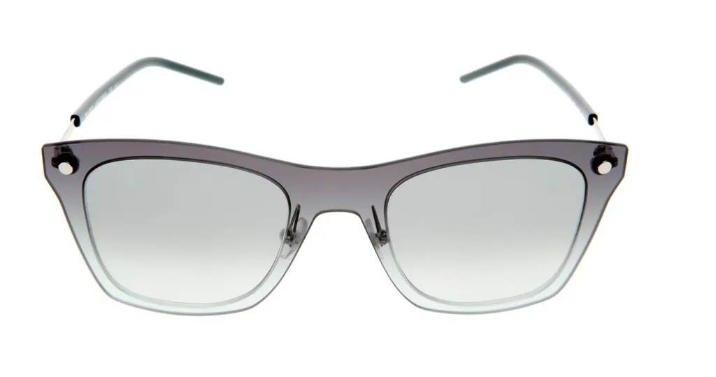 Marc Jacobs MARC 25/S Sonnenbrille - 3