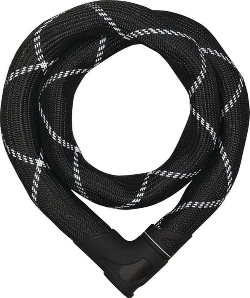 ABUS Iven Steel-O-Chain 8210/85 Zdjęcie produktu 