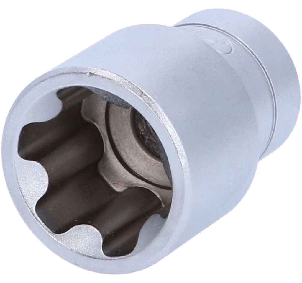 KS Tools 1/2 TX-E-Plus Stecknuss, EPL30