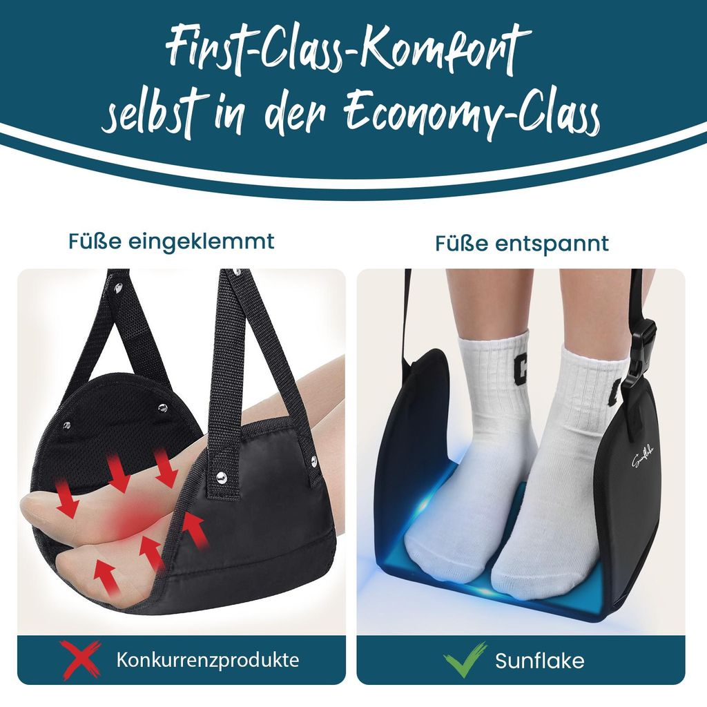münster hängematte Muenster – Chisler Outdoor Company PVC Handschuhe Glänzend Schwarz-rote randybf Farbe:Cyan