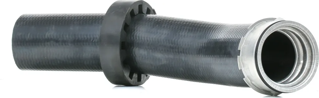 Tuyau d'air turbo STARK SKCHI-2030037 : Fini les pertes de puissance E46
