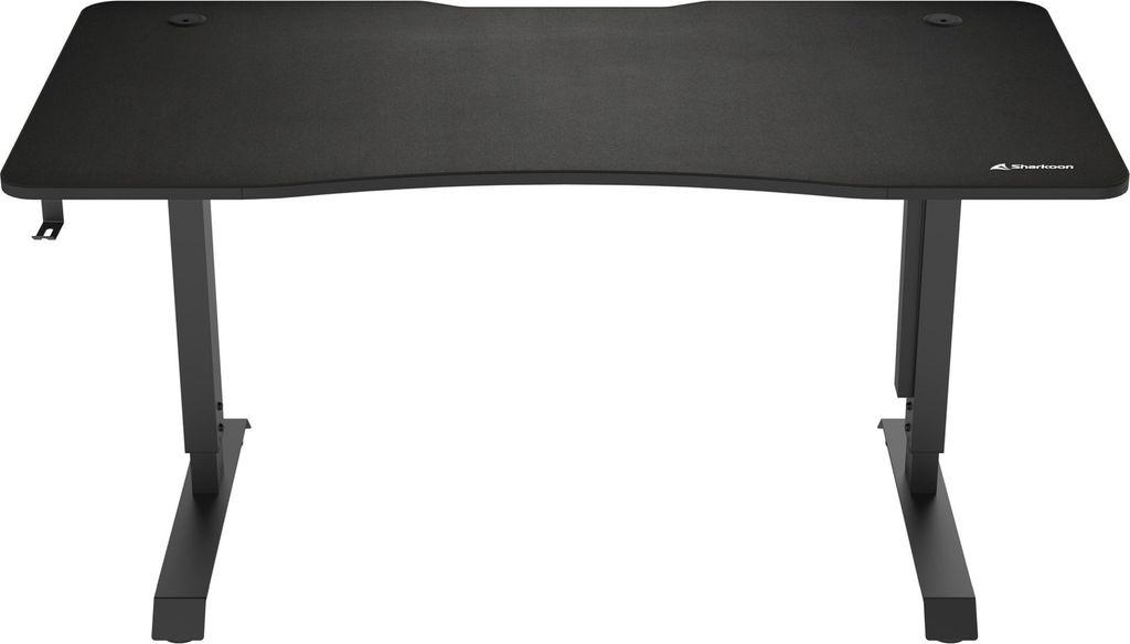 Sharkoon SKILLER SGD10 Gaming-Schreibtisch