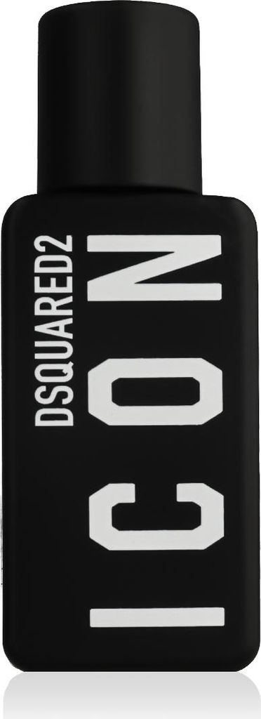 Dsquared2 Icon Pour Homme EDP 30 ml M Obrázek produktu 