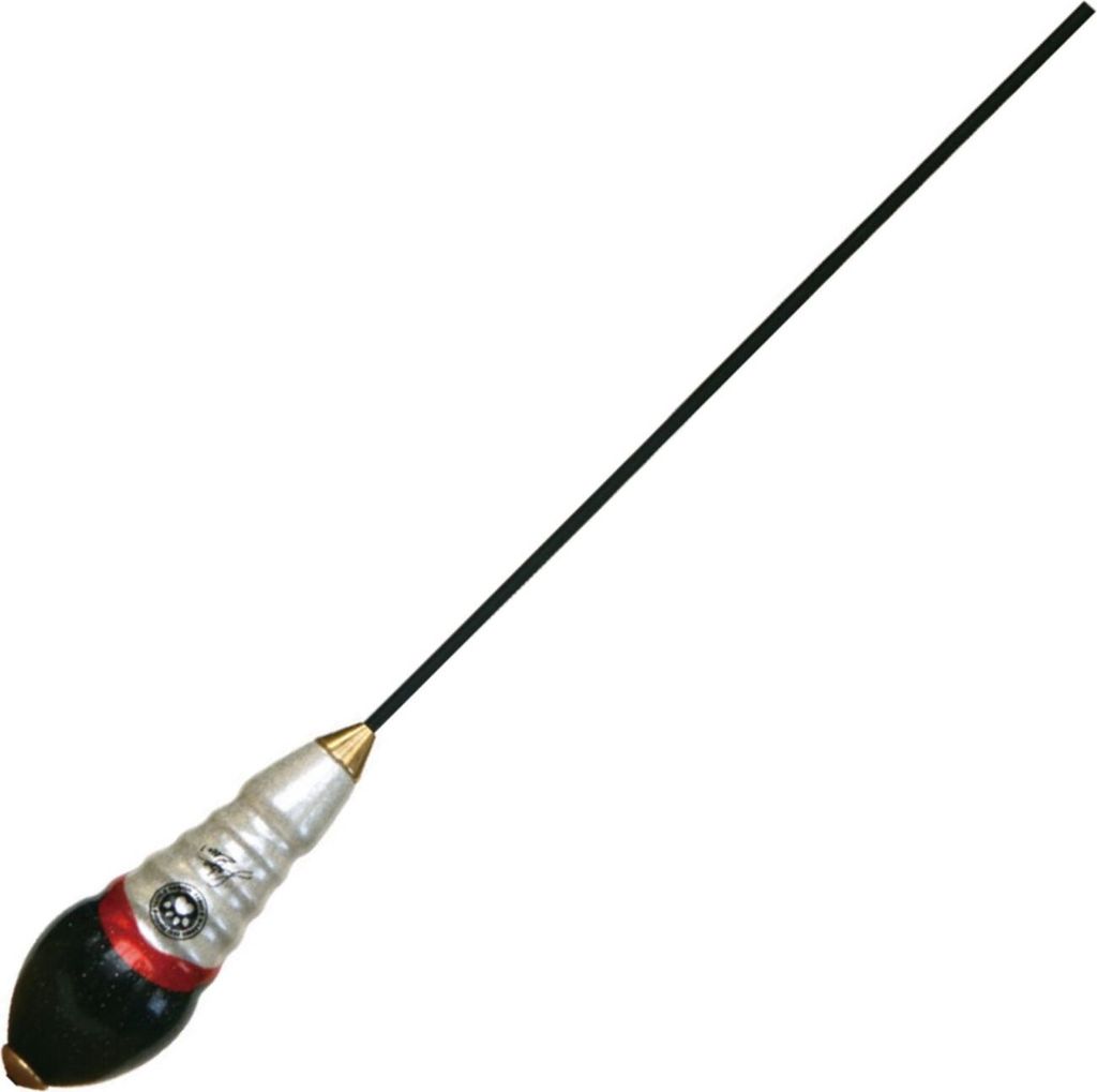 Paladin Bombarde Virtuosa G2 1-2m , Gewicht:30g