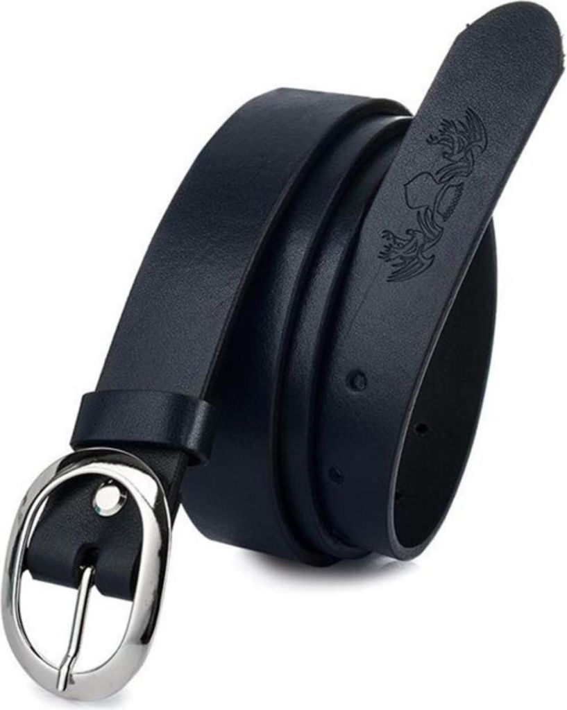 Gürtel Beltimore u45110